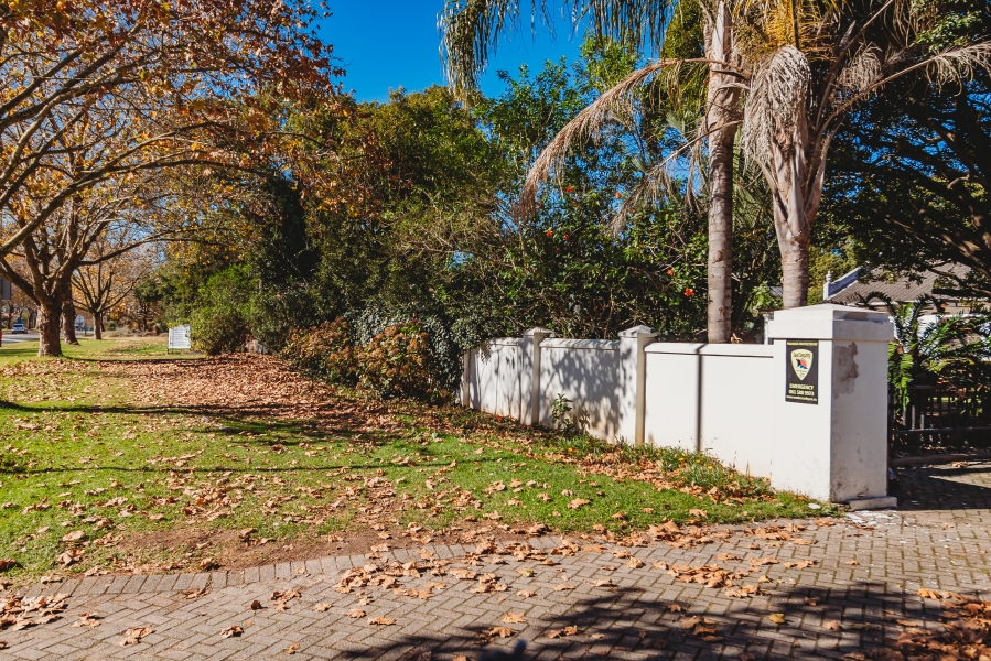3 Bedroom Property for Sale in Heather Park Western Cape